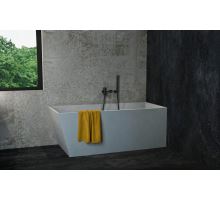 Koupelna Concrete Pulse (4)
