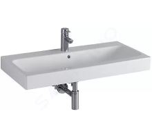 Geberit iCon Umyvadlo (3)