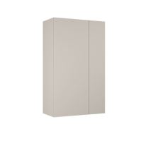 LOTOSAN univerzální horní skříňka 60cm, duna matná LOTOSAN univerzální horní skříňka 60cm, duna matná