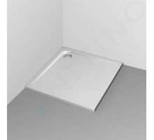 Ideal Standard Ultra Light Sprchová vanička bílá (40)