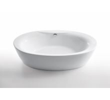 Kreiner Exklusiv Hamilton volně stojící vana 1500x800 (3)