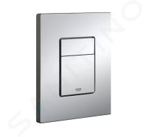 Grohe Rapid SL Set předstěnové instalace (4)