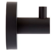 EBS Urban Round Black Háček (5)