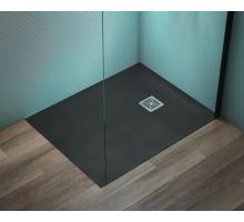 Ideal Standard Ultra Flat S + Sprchová vanička (24) (79)