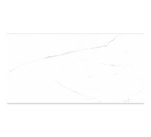 LOTOSAN MARBLE WHITE (8)