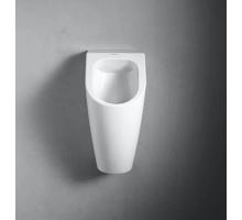 Duravit ME by Starck Pisoár (2)