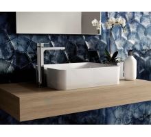 Ideal Standard Edge Baterie pro umyvadlovou mísu (5)