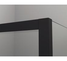 RONAL DIVERA Zkrácená boční stěna v 90° zkrácená boční stěna RONAL DIVERA Zkrácená boční stěna v 90° zkrácená boční stěna