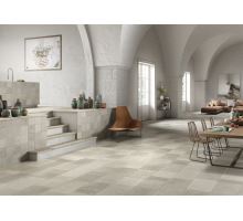 Cerdomus Effetto Pietra di Ostuni 90x90 Tufo 20 mm RETT (2)