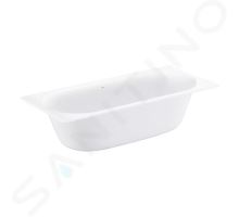 Grohe Essence Vana 180x80 cm