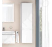 Villeroy & Boch Venticello Skříňka vysoká (2)