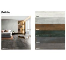 EnergieKer Oxidatio EKXTREME 120x120 Titanium dlažba RETT (1)