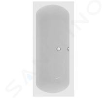 Ideal Standard Simplicity Vana 180x80 cm (2) (2)