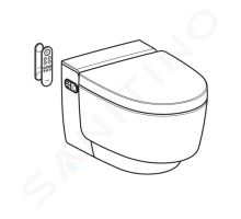 Geberit AquaClean Elektronický bidet Mera Classic s keramikou (2)