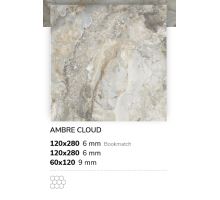 EnergieKer Ambre Cloud 60x120 dlažba  (2)