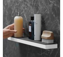 Hansgrohe Rainfinity Polička (2)