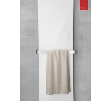 Zehnder Folio Glass (pro čistě elektrický provoz) (5)