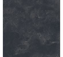 LOTOSAN HARD STONE  (36)