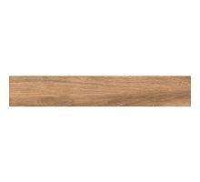 LOTOSAN RUSTIC HONEY  (1)