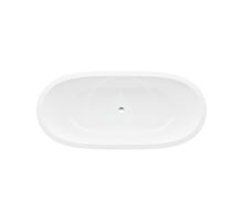 Laufen Il Bagno Alessi One vestavná (6) (2)