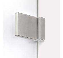 New Trendy AVEXA Walk in 160 cm (1)