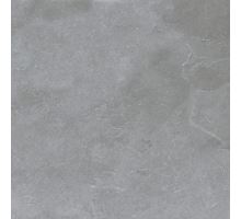 LOTOSAN HARD STONE GREY strukturovaná matná 60X60 dlažba RETT
