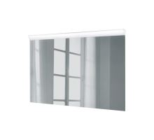 TILA Verona zrcadlo LED