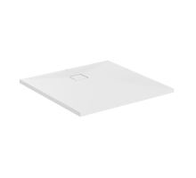 Ideal Standard Ultra Flat Evo Sprchová vanička 100x100 cm