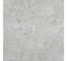EBS Entis dlažba 60,8x60,8 strong gris