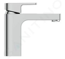 Ideal Standard Edge Umyvadlová baterie (3)