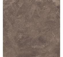 LOTOSAN HARD STONE  (34)