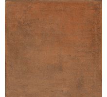 Cerdomus Valdorcia 40x40 Cotto Safe