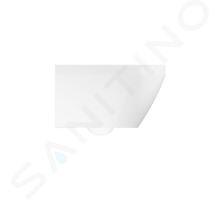Grohe Euro Ceramic Závěsné WC (4)