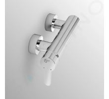 Ideal Standard Connect Blue Sprchová baterie (2)