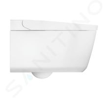 Grohe Sensia Elektronický bidet s keramikou (21)