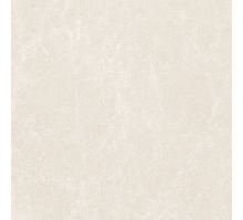 LOTOSAN WESTSTONE IVORY matná 60X60 dlažba RETT