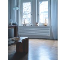 Zehnder Kleo 563 x 900 mm