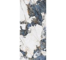 EnergieKer Crystal Sea EKXTREME 120x120 dlažba leštěná RETT