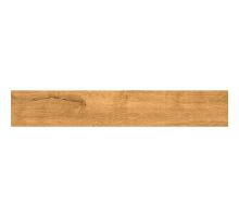 LOTOSAN WOODSTAR  (21)