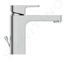 Ideal Standard Edge Umyvadlová baterie s výpustí (3)
