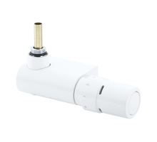 Danfoss 1bodová armatura VHX-MONO-RAX (1)