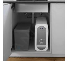 Grohe Blue Home Dřezová baterie s chladícím zařízením a filtrací (3)