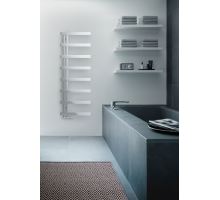 Zehnder Alban 1380 x 500 mm
