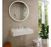 Hansgrohe Tecturis S Umyvadlová baterie s výpustí Push-Open (2)