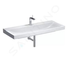 Geberit Xeno 2 Umyvadlo 120x48 cm (2)
