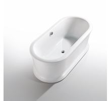 Kreiner Exklusiv Tours volně stojící vana 1700x800 (2)