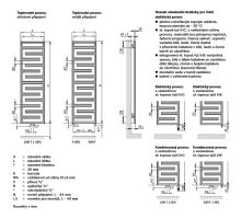 Zehnder Tetris  (čistě elektrický) (4)