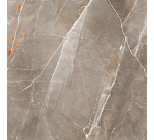 LOTOSAN SCALE (15)