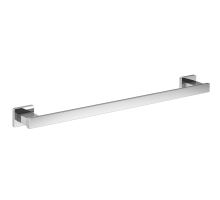 Emco Loft vanové madlo 60 cm chrom