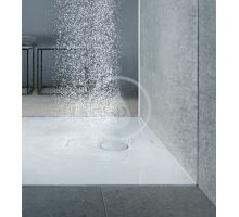 Duravit Tempano sprchová vanička obdélník (9)
